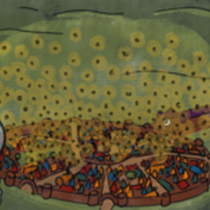 chapter4 old memories part2