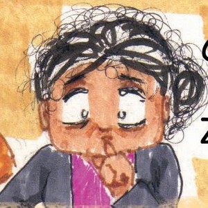 Oldie but Goodie - One of my Major True loves