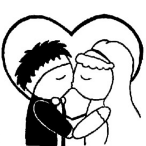 Presente de Deus - CAPÍTULO ÚNICO