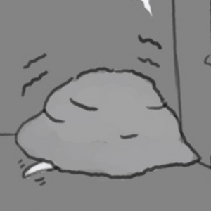 Thunder and Lightning