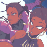 Zhem: Dance of the Unflappable Knight