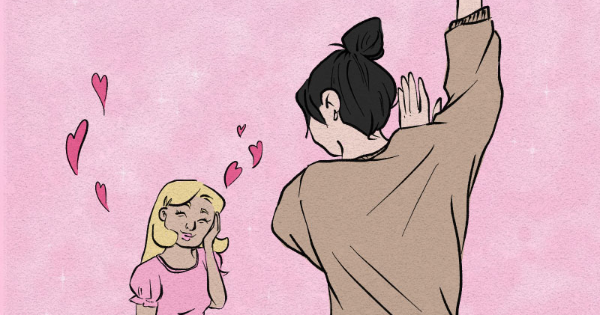 Read Hex Yeah :: Coffee & Plans | Tapas Community