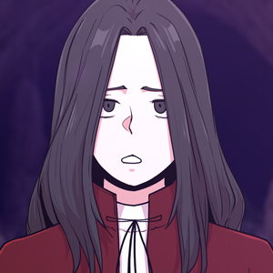 15. Gotta Get the Gear