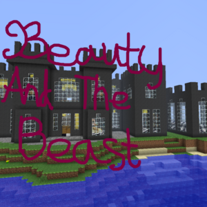 Beauty And The Beast