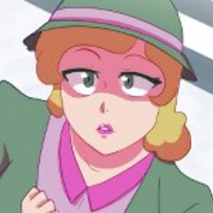 Ep 3.1