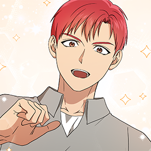 13. Believe It or Not