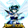 Saint Seiya: Revolution Of Saint's