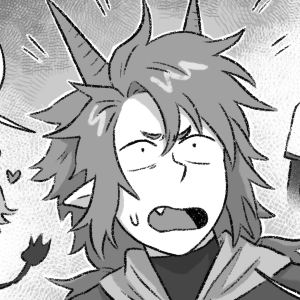 Page 506