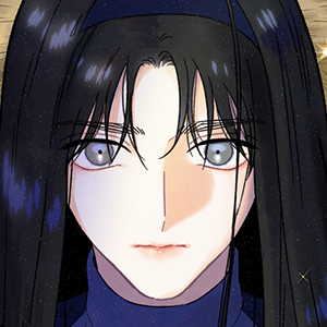 Epilogue 1 - Undercover