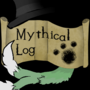 Mythical Log