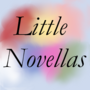 Little Novellas