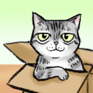 Group chat shenanigans