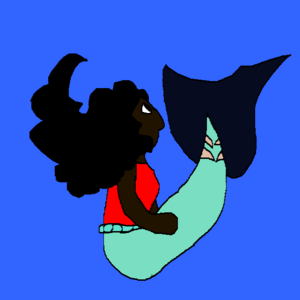 New Form