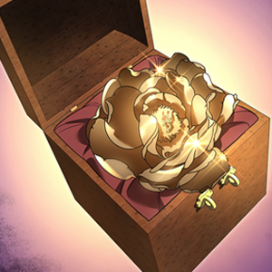 12. Treasure Hunting