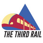 The Third Rail