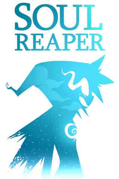 Soul Reaper (Series Guide)
