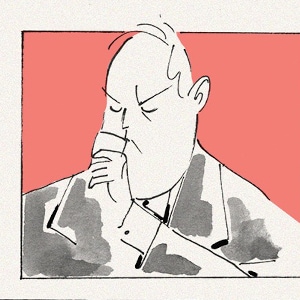 Call My Bluff - Part 1