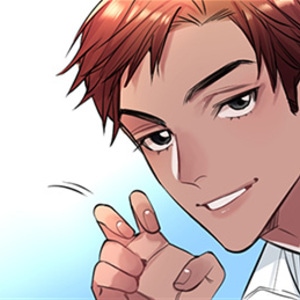 Chap 2: A Bet