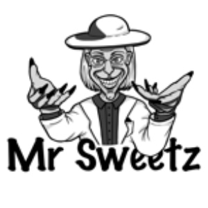 Mr Sweetz