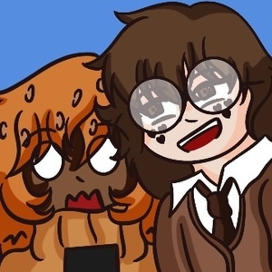 Cancelling the Series