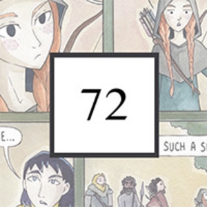 Page 72