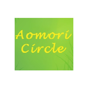 Aomori Circle