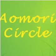 Aomori Circle