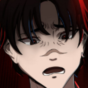 Chapter 1 - The Hound (Part 2)