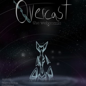 &Oslash;vercast act1 page 19