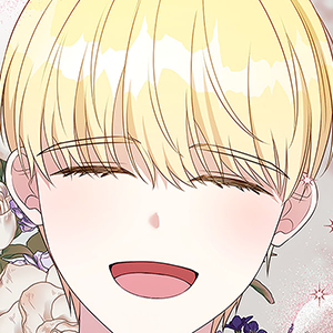 Episode 147 (Side Story 6)