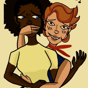 Bury the lede part 4