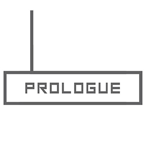 Prologue (Part 1)