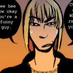 ch1p25