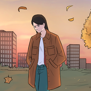 Behind Two Screens - Page 4