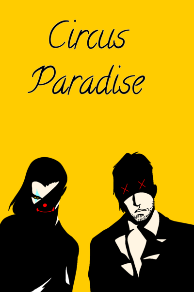 Circus Paradise 