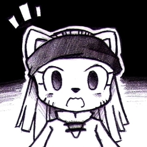 Cap 33-C: La princesa prometida