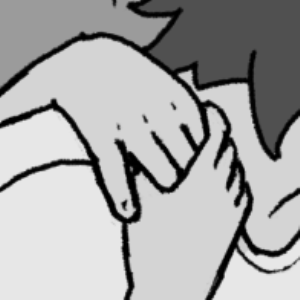 It's the Little Things - Page 7