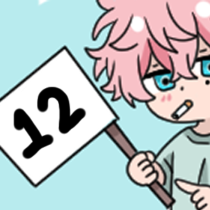 12 - Chapter 12