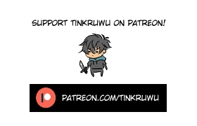 custom banner