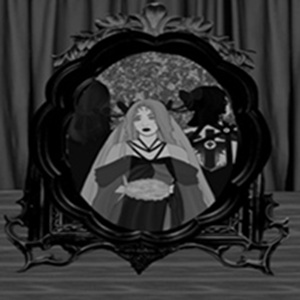 The Nightmare's Taste