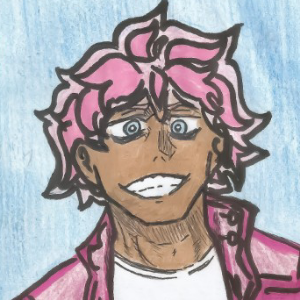 Bem vindo a Union peaks 