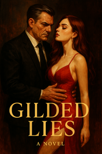 Gilded Lies