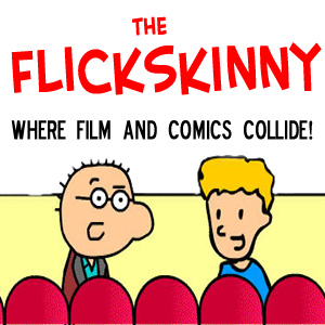 FlickSkinny Introduction