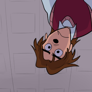 The "Goof blood" (Part 1)