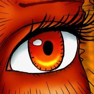 Page 486 - The Unexpected