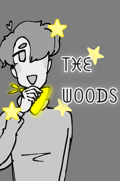 The Woods