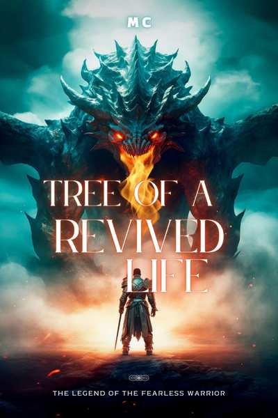 Tree of a Revived Life  