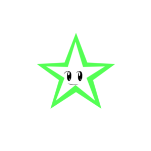 Believe it or not. The Legendary  Mint Ming!