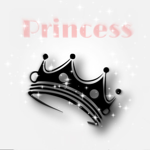 | Princess |