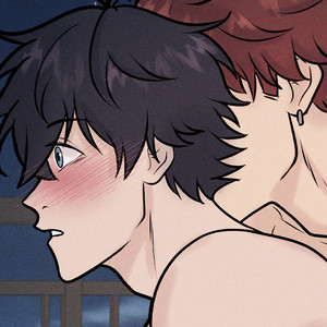 EP 4 - 6